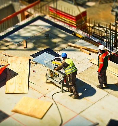 �����������������C���[�W